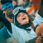 Tomorrowland Winter Müzik Festivali Turu (8)