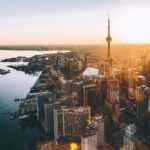 Toronto Turu