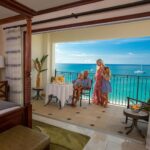 Turks & Caicos Adaları Turu (13)