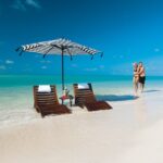 Turks & Caicos Adaları Turu (3)