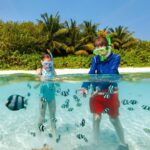 Turks & Caicos Adaları Turu (4)