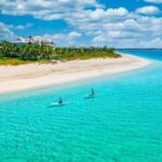 Turks & Caicos Adaları Turu (5)