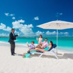 Turks & Caicos Adaları Turu (6)