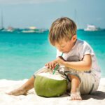 Turks & Caicos Adaları Turu (7)