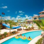 Turks & Caicos Adaları Turu (8)