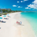 Turks & Caicos Adaları Turu (9)