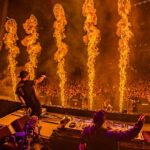 Ultra Music Festival Turu (11)