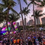 Ultra Music Festival Turu (12)