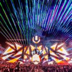 Ultra Music Festival Turu (15)