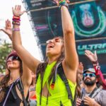 Ultra Music Festival Turu (22)