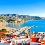 İspanya Valencia Turu
