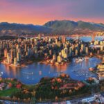 Vancouver Turu