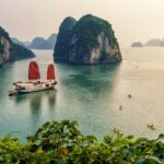 Vietnam & Kamboçya Turu (12)
