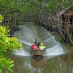 Vietnam & Kamboçya Turu (14)
