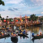 Vietnam & Kamboçya Turu (19)