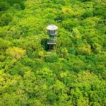 Vietnam & Kamboçya Turu (5)
