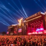Wacken Open Air Turu
