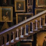 Warner Bros. Studio Londra Turu (12)