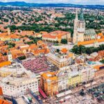 Zagreb Ramazan Bayramı Turu